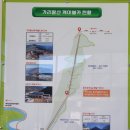 가리왕산역(케이블카 정상) 이미지