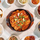 여수당구장 이미지