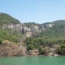 폭포수펜션 이미지