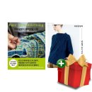 한스미디어 이미지