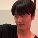 SF9 영빈이가 주는 선물 당첨자 안내 이미지