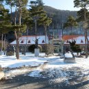 화인공원 이미지