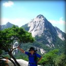 사기막골로 이미지