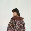 라사라 빌딩 이미지