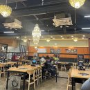 우송정 | 초전동맛집 우송정 초천동삼계탕 주오리백숙