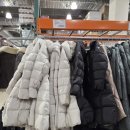 비지트 인 뉴욕 | [코스트코]게스롱패딩&amp;비지트인뉴욕코트(온라인몰)