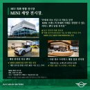 서운산단로2길 이미지