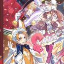 라디안소프트 이미지