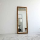 바오디자인 이미지