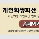 성희목장 이미지