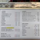 홍라드 네이버블로그