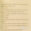 성희식품