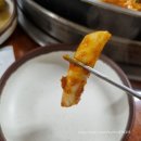 온의동 538-11 | 춘천온의동맛집 춘천 아이랑 &#34;강남동 골목 원조닭갈비&#34;
