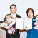 만호상사