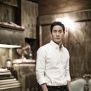 정우환경 스포츠동아