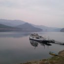 구만리 어룡동 이미지