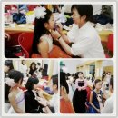 오산문화예술회관 소공연장 이미지