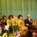 유림초교 이미지