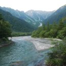 산처럼물처럼 이미지