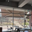 복정로 | 가천대역카페 로투스베이커리 소금빵 찐맛집 후기