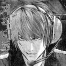 팬플루트(야간) 이미지