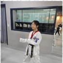 용인대 승리 태권도장 이미지