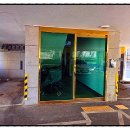 오정로266번길 이미지