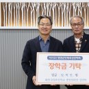 무창 이미지