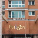 공인중개사김동주사무소 이미지