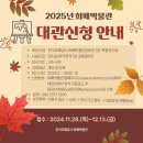 화폐박물관 이미지