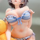 역삼1685 이미지