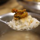 여주-0045 이미지