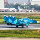 승리산업 이미지