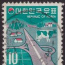 만경우체국 이미지