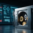 원화로3(서) 이미지