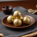 망원365 한의원 이미지