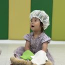 달빛이들의 8월 영어 이미지
