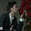 [Pops]Going To A Town - Rufus Wainwright 이미지