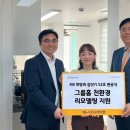 52 이미지