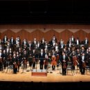 강릉시립교향악단<2023 교향악축제> 이미지