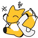 (주)지니어트 이미지