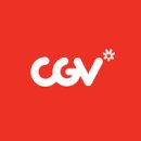 CGV Pc