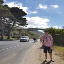 코우스짐 | 호주 가족여행(2018.01)_멜버른.필립섬펭귄추천.Loch Ard Gorge.마루코알라 동물원.그레이트오션로드...