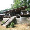 성재1 Daum카페