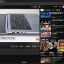 컴퓨터 실생활 문서활용 | 긴 유튜브 영상과 영어 기사, 10초 만에 핵심만 요약하는 윈도우 AI 활용법