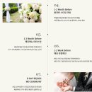 밝은 카 서비스 | 성수기 견적 | 수원 밝은홀 추천 더마레보 26년 하반기 견적 공유 (하객후기, 대관료, 식대, 주차, atm)