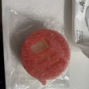 행님푸드 | 대한민국 상생 영수증 콘서트 후기