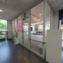 태안도서관3층 이미지