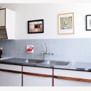 성진슈퍼주변 이미지