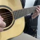 기타(중급) | 김해기타학원/기타 왕초보 과정, 중급 단계 진입 !기타 재밌게 즐기는 방법